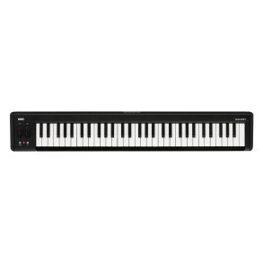 Elektrisk Piano KORG MICROKEY2 61