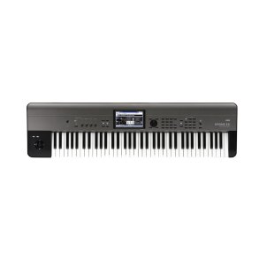 Elektrisk Piano KORG 100022857000