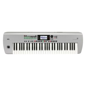 Elektrisk Piano KORG I3MS