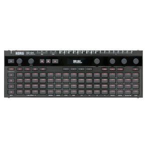 Elektrisk Piano KORG SQ-64