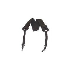 Strop Zebra AK18372-1