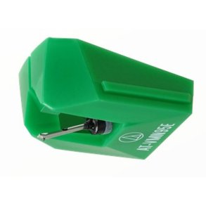 Nle til pladespiller Audio-Technica Iberia AT-VMN95E