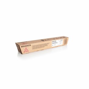 Original toner Ricoh 842032 Magenta