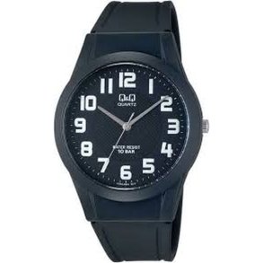 Herreur Q&Q ONLY TIME - GENT (� 40 mm)