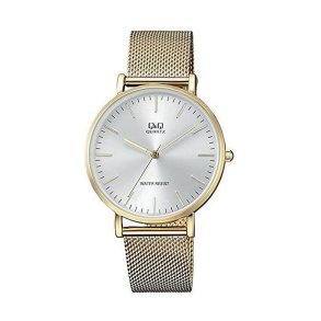 Herreur Q&Q QA20J001Y ( 39 mm)