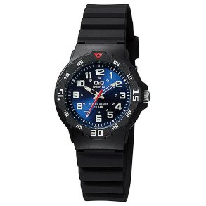 Herreur Q&Q VR19J005Y ( 38 mm)