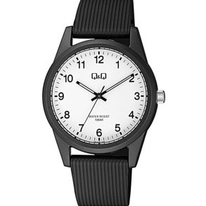 Herreur Q&Q GENT ONLY TIME (� 40 mm)