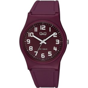 Unisex ur Q&Q VS42J008Y ( 40 mm)