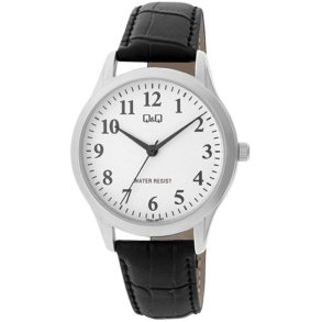 Herreur Q&Q GENT ONLY TIME (� 38 mm)