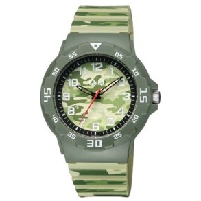 Herreur Q&Q V02A-011VY ( 43 mm)