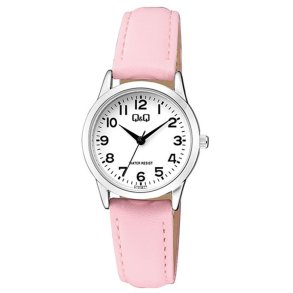 Dameur Q&Q LADY ONLY TIME ( 30 mm)