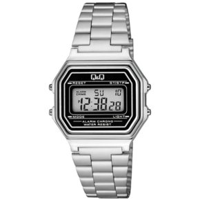 Unisex ur Q&Q VINTAGE ( 34 mm)