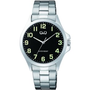 Herreur Q&Q C36A-006PY ( 40 mm)