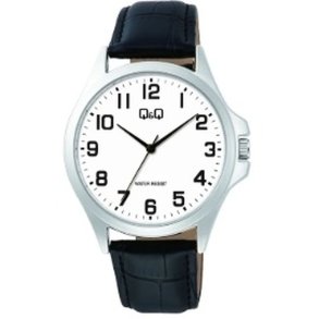 Herreur Q&Q GENT ONLY TIME ( 40 mm)