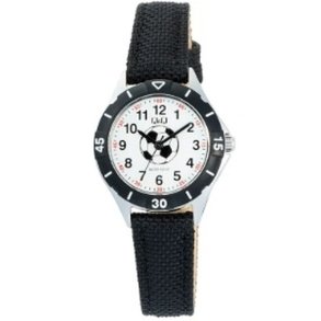 Ur til sm� b�rn Q&Q KID SOCCER (� 30 mm)