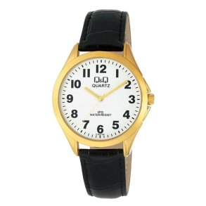 Herreur Q&Q GENT ONLY TIME ( 38 mm)