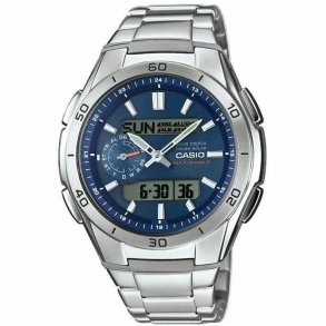 Herreur Casio Gr