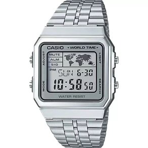Unisex ur Casio VINTAGE ( 34 mm)
