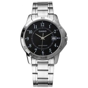Dameur Casio COLLECTION (� 30 mm)