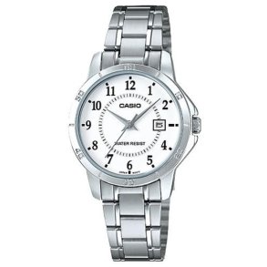 Dameur Casio COLLECTION (� 30 mm)