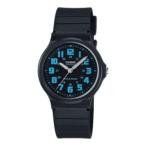 Herreur Casio MQ-71-2BDF ( 34 mm)