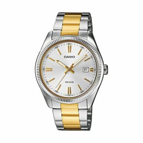 Herreur Casio MTP-1302PSG-7AVEF