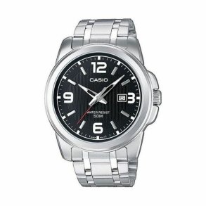 Herreur Casio MTP-1314PD-1AVEF
