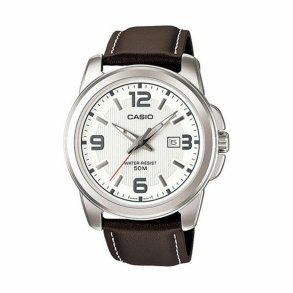 Herreur Casio MTP-1314PL-7AVEF ( 45 mm)
