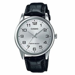 Herreur Casio COLLECTION Sort ( 38 mm)