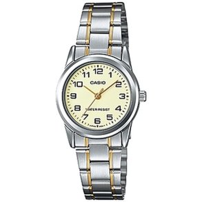 Dameur Casio COLLECTION ( 25 mm) ( 30 mm)