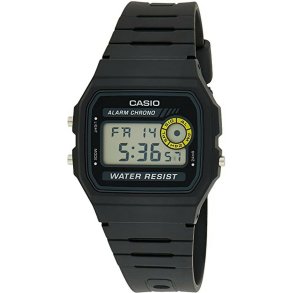 Unisex ur Casio VINTAGE ( 32 mm)