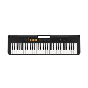 Elektrisk Piano Casio CT-S100