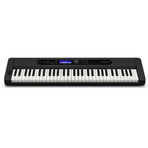 Elektrisk Piano Casio CT-S400