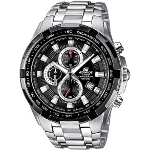Herreur Casio EF-539D-1AVEF