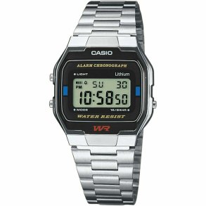 Dameur Casio A163WA-1QES