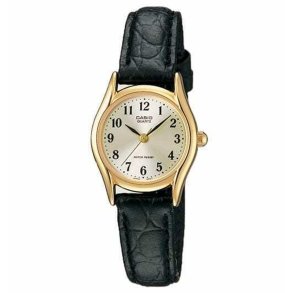 Dameur Casio ONLY TIME ( 23 mm)