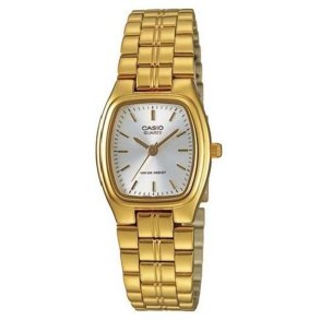 Dameur Casio ELEGANCE - GOLD