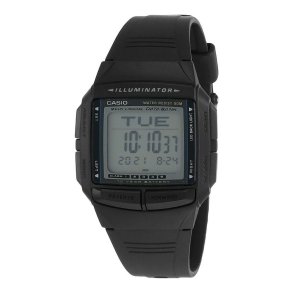 Unisex ur Casio DB-36-1AV ( 37 mm)