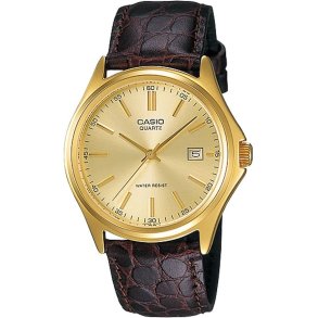 Herreur Casio COLLECTION ( 39 mm)