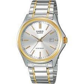 Herreur Casio COLLECTION ( 33 mm)