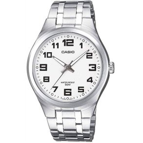 Herreur Casio COLLECTION (� 34 mm)