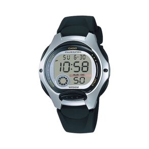 Dameur Casio SPORT ( 34 mm) ( 35 mm)