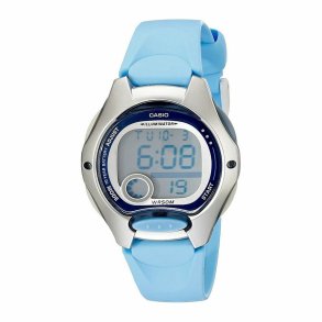 Dameur Casio SPORT Bl ( 34 mm) ( 35 mm)