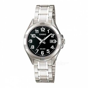 Dameur Casio COLLECTION ( 31 mm)