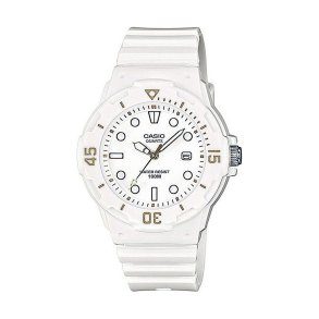 Dameur Casio LRW-200H-7E2VEF ( 34 mm)