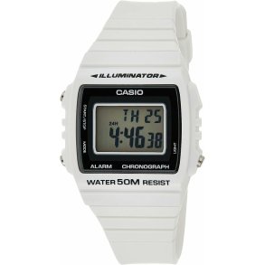 Unisex ur Casio SPORT COLLECTION ( 40 mm)