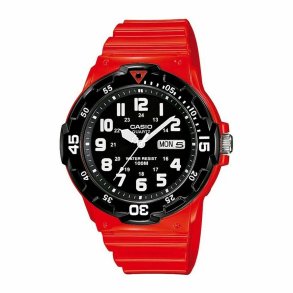 Herreur Casio MRW-200HC-4B ( 45 mm) ( 50 mm)