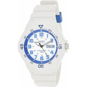 Dameur Casio MRW-200HC-7B2VD ( 47 mm)