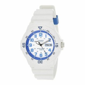 Herreur Casio MRW-200HC-7B ( 45 mm) ( 50 mm)