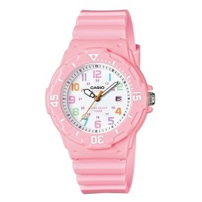 Dameur Casio COLLECTION ( 34 mm)